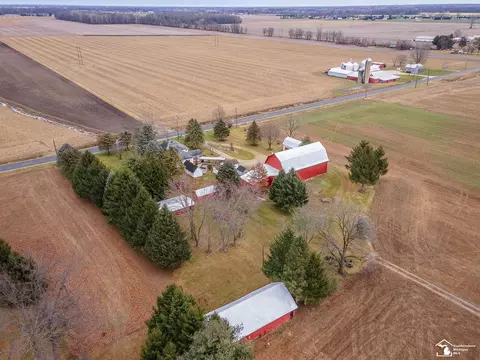 6397 Stewart, Monroe, MI 48162 photo 64