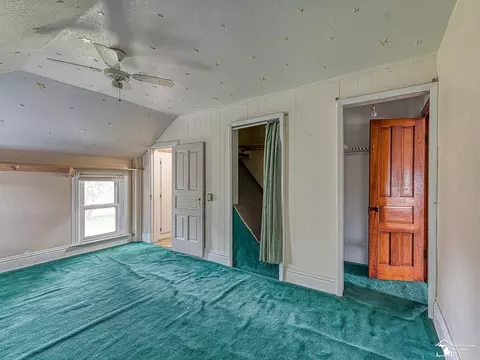 6397 Stewart, Monroe, MI 48162 photo 26
