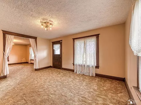 6397 Stewart, Monroe, MI 48162 photo 11