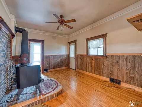 6397 Stewart, Monroe, MI 48162 photo 18