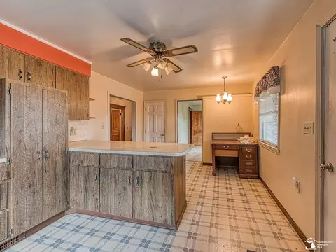 6397 Stewart, Monroe, MI 48162 photo 4