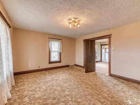 6397 Stewart, Monroe, MI 48162 photo 13