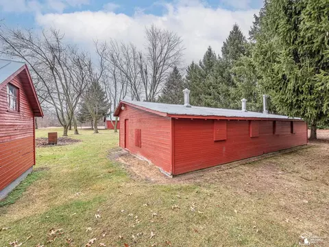 6397 Stewart, Monroe, MI 48162 photo 44