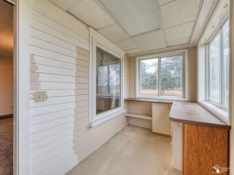 6397 Stewart, Monroe, MI 48162 photo 24
