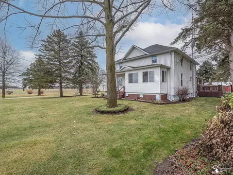 6397 Stewart, Monroe, MI 48162 photo 36