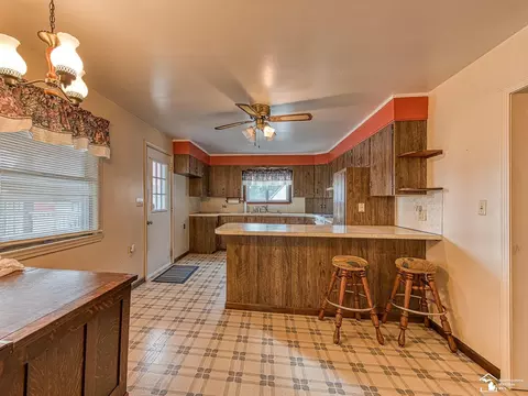 6397 Stewart, Monroe, MI 48162 photo 6