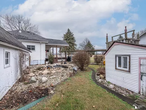 6397 Stewart, Monroe, MI 48162 photo 47
