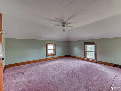 6397 Stewart, Monroe, MI 48162 photo 31