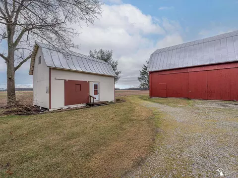6397 Stewart, Monroe, MI 48162 photo 56