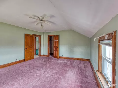 6397 Stewart, Monroe, MI 48162 photo 32
