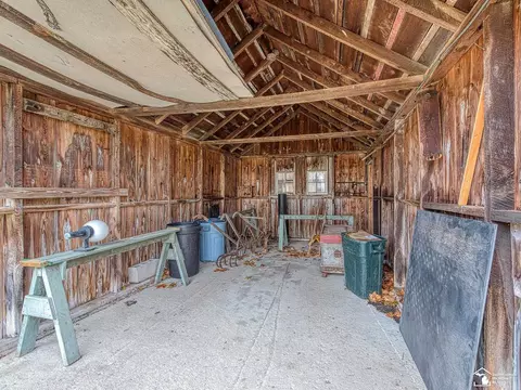 6397 Stewart, Monroe, MI 48162 photo 55