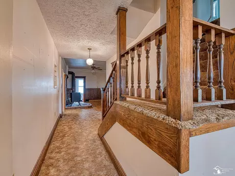 6397 Stewart, Monroe, MI 48162 photo 17