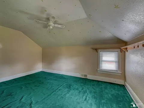 6397 Stewart, Monroe, MI 48162 photo 25