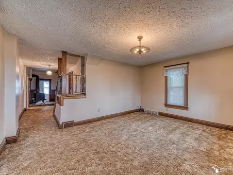 6397 Stewart, Monroe, MI 48162 photo 14