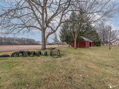 6397 Stewart, Monroe, MI 48162 photo 41