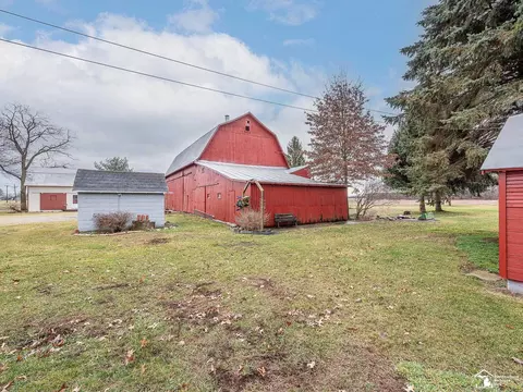 6397 Stewart, Monroe, MI 48162 photo 46