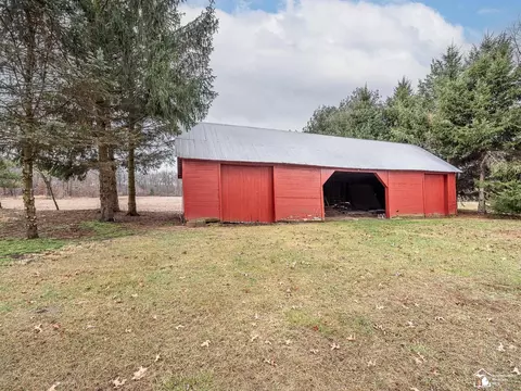 6397 Stewart, Monroe, MI 48162 photo 42