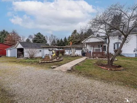 6397 Stewart, Monroe, MI 48162 photo 50