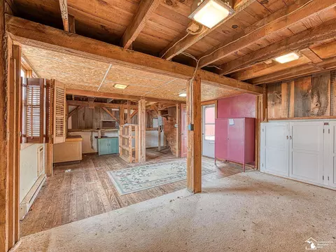 6397 Stewart, Monroe, MI 48162 photo 57