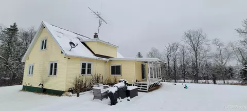 766 Nowicki, Gaastra, MI 49927