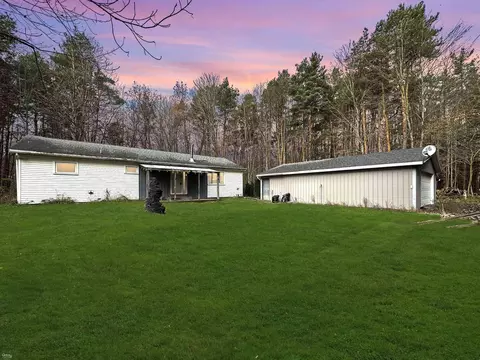 5278 Millington, Millington, MI 48746