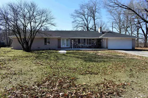 12575 Allison, Milan, MI 48160