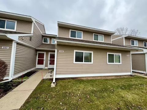 2159 Stone School UNIT 5, Ann Arbor, MI 48108