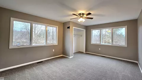4375 Valencia, Capac, MI 48014 photo 21
