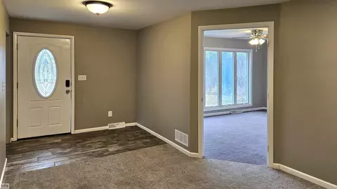 4375 Valencia, Capac, MI 48014 photo 26