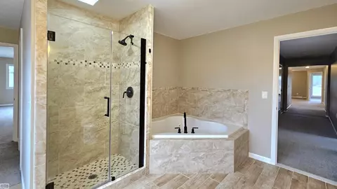 4375 Valencia, Capac, MI 48014 photo 19