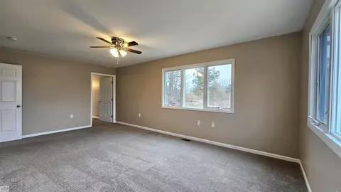 4375 Valencia, Capac, MI 48014 photo 16