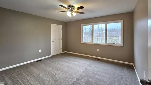 4375 Valencia, Capac, MI 48014 photo 22