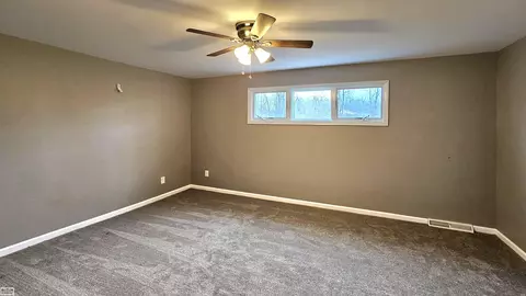 4375 Valencia, Capac, MI 48014 photo 20