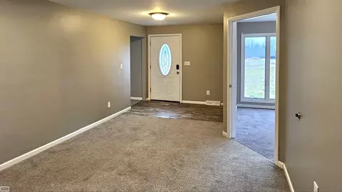 4375 Valencia, Capac, MI 48014 photo 6