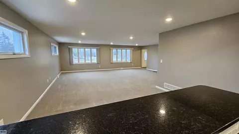 4375 Valencia, Capac, MI 48014 photo 11
