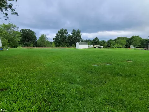 7403 Johnson, Flushing, MI 48433 photo 31