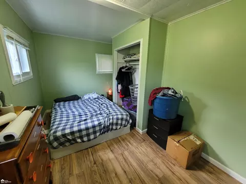 7403 Johnson, Flushing, MI 48433 photo 16