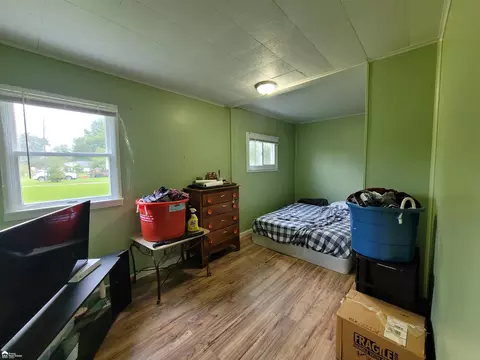 7403 Johnson, Flushing, MI 48433 photo 17