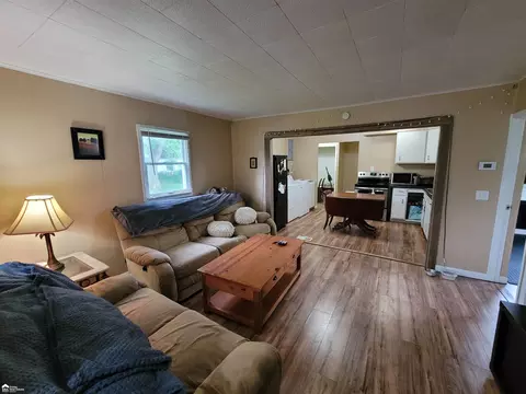 7403 Johnson, Flushing, MI 48433 photo 4