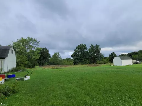 7403 Johnson, Flushing, MI 48433 photo 29