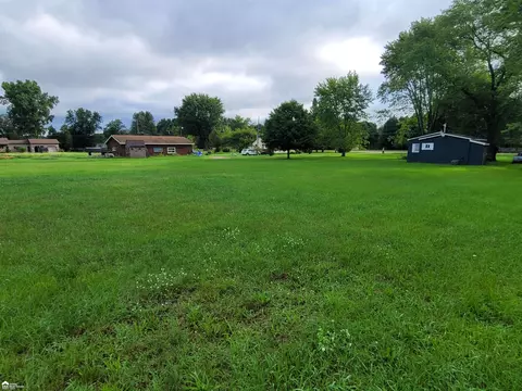 7403 Johnson, Flushing, MI 48433 photo 28