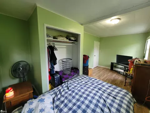 7403 Johnson, Flushing, MI 48433 photo 18