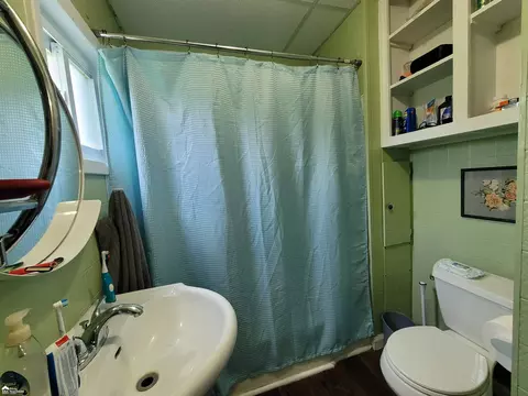 7403 Johnson, Flushing, MI 48433 photo 12