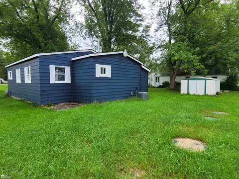 7403 Johnson, Flushing, MI 48433 photo 26