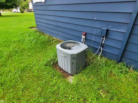 7403 Johnson, Flushing, MI 48433 photo 25