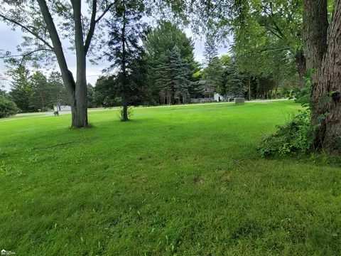 7403 Johnson, Flushing, MI 48433 photo 23