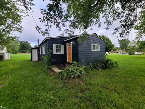 7403 Johnson, Flushing, MI 48433 photo 19