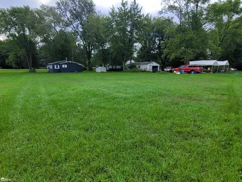 7403 Johnson, Flushing, MI 48433 photo 27