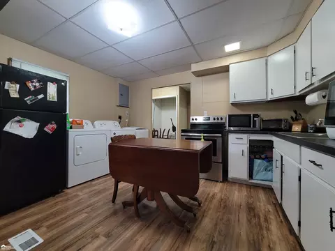 7403 Johnson, Flushing, MI 48433 photo 10