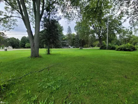 7403 Johnson, Flushing, MI 48433 photo 21